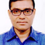 Prof. Dr. Md. Mizanur Rahman