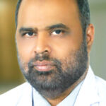 Prof. Dr. Md. Mohsin Hossain