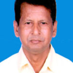 Prof. Dr. Md. Mojibar Rahman Selim