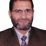 Prof. Dr. Md. Moniruzzaman Bhuiyan