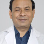 Prof. Dr. Md. Monjurul Alam