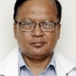 Prof. Dr. Md. Monowar-Ul-Haque Shamim