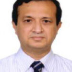 Prof. Dr. Md. Mosleh Uddin