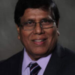 Prof. Dr. Md. Mostafizur Rahman