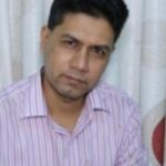 Prof. Dr. Md. Mozammel Hoque