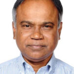 Prof. Dr. Md. Mujibur Rahman