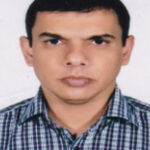 Prof. Dr. Md. Nazmul Hasan Chowdhury