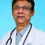 Prof. Dr. Md. Nazmul Islam