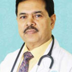 Prof. Dr. Md. Nizamuddin Chowdhury