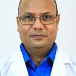 Prof. Dr. Md. Nizamul Haque
