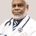 Prof. Dr. Md. Omar Ali
