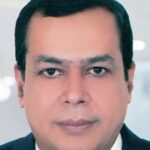 Prof. Dr. Md. Rafiqul Alam