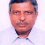 Prof. Dr. Md. Rafiqul Islam