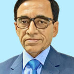 Prof. Dr. Md. Rafiqul Islam