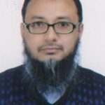 Prof. Dr. Md. Rashedul Haque