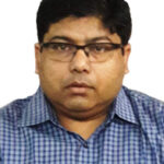 Prof. Dr. Md. Razibul Alam