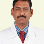 Prof. Dr. Md. Raziul Haque