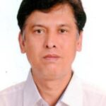Prof. Dr. Md. Rezaul Hoque