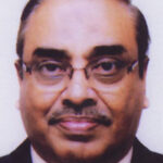 Prof. Dr. Md. Rezaul Karim