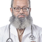 Prof. Dr. Md. Rezaul Karim Chowdhury