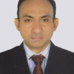 Prof. Dr. Md. Rofiuddin