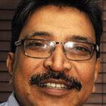 Prof. Dr. Md. Ruhul Amin