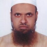 Prof. Dr. Md. Rukunuzzaman