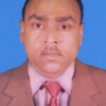 Prof. Dr. Md. Sanaul Haque