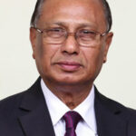Prof. Dr. Md. Sanawar Hossain