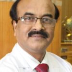 Prof. Dr. Md. Setabur Rahman