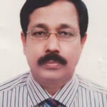Prof. Dr. Md. Shahab Uddin