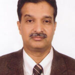 Prof. Dr. Md. Shahabuddin Talukder