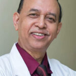 Prof. Dr. Md. Siraj Uddin