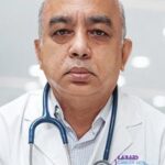 Prof. Dr. Md. Sirajul Islam