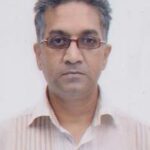 Prof. Dr. Md. Tarek Azad