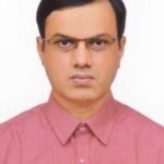 Prof. Dr. Md. Tariqul Islam