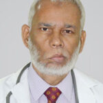 Prof. Dr. Md. Taslim Uddin