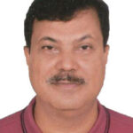 Prof. Dr. Md. Wahidur Rahman