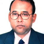 Prof. Dr. Md. Zahid Hussain