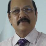 Prof. Dr. Md. Zillur Rahman