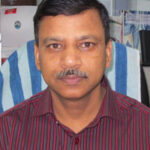 Prof. Dr. Md. Zillur Rahman