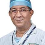 Prof. Dr. Md. Zulfiqar Hasan