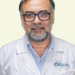 Prof. Dr. Mizanur Rahman