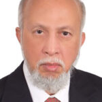 Prof. Dr. Mobin Khan