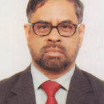 Prof. Dr. Mohammad Abdullah