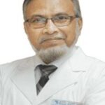 Prof. Dr. Mohammad Abdus Salam