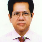 Prof. Dr. Mohammad Hanif