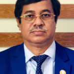 Prof. Dr. Mohammad Hossain