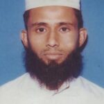 Prof. Dr. Mohammad Mohibur Rahman