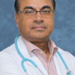 Prof. Dr. Mohammad Reazul Karim